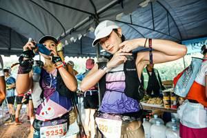 BIB: 
                            <button type="button" onclick="openModal(25447237)" class="btn btn-primary btn-sm float-right btn-popup" data-toggle="modal" data-target=".modal-high-quality">
                        <i class="fas fa-shopping-cart"></i> Add to Cart
                    </button>
                                            <button type="button" onclick="isThisMe(25447237, true)" class="btn btn-success btn-sm float-right btn-popup btn-isme hidden" data-toggle="tooltip" data-placement="bottom" title="นี่คือรูปของคุณใช่ไหม คลิกที่นี่เพื่อเอาเข้าอัลบั้ม">
                        <i class="fas fa-plus"></i> Add to album
                    </button>
                    <button type="button" onclick="isThisMe(25447237, false)" class="btn btn-warning btn-sm float-right btn-popup btn-isnotme hidden">
                        <i class="fas fa-ban"></i> Remove from album
                    </button>